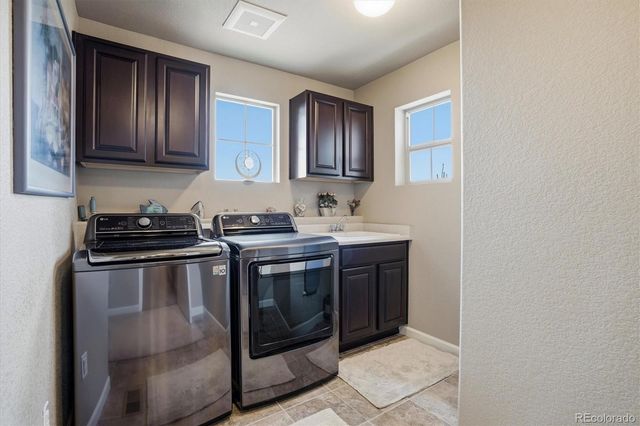 2249 S Norse Way, Denver, CO 80228