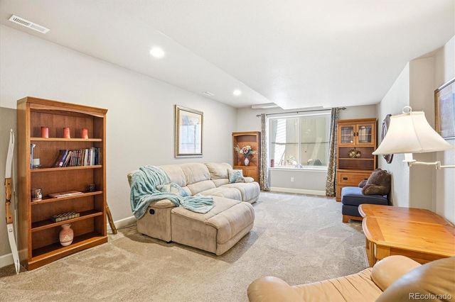 2249 S Norse Way, Denver, CO 80228