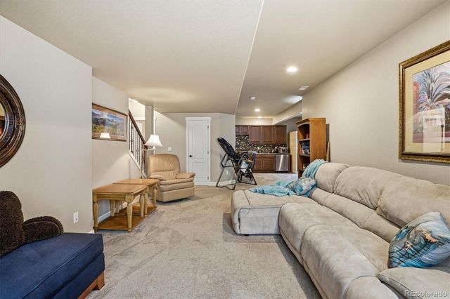 2249 S Norse Way, Denver, CO 80228