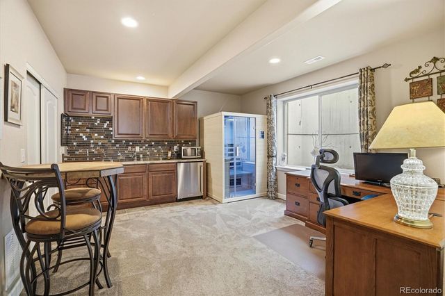 2249 S Norse Way, Denver, CO 80228