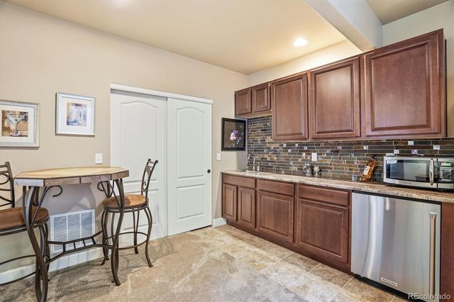 2249 S Norse Way, Denver, CO 80228