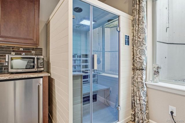 2249 S Norse Way, Denver, CO 80228