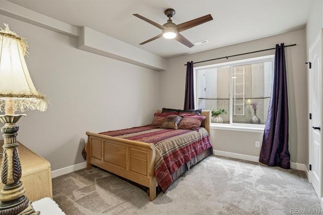 2249 S Norse Way, Denver, CO 80228