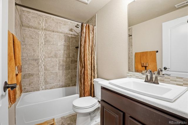 2249 S Norse Way, Denver, CO 80228