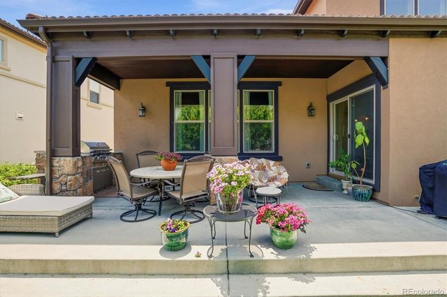 2249 S Norse Way, Denver, CO 80228