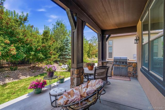 2249 S Norse Way, Denver, CO 80228