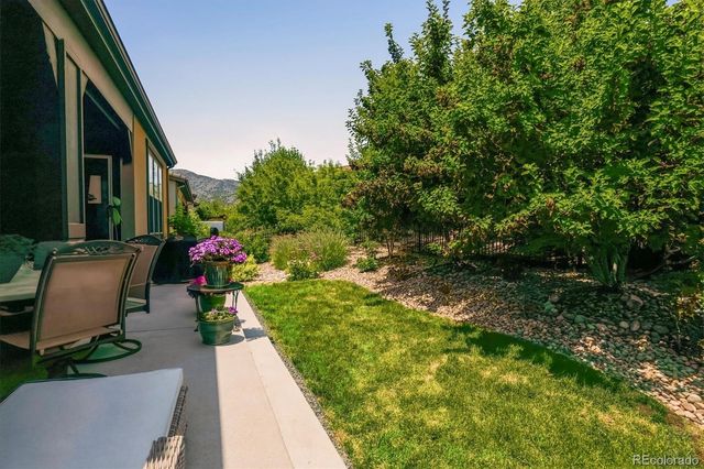 2249 S Norse Way, Denver, CO 80228
