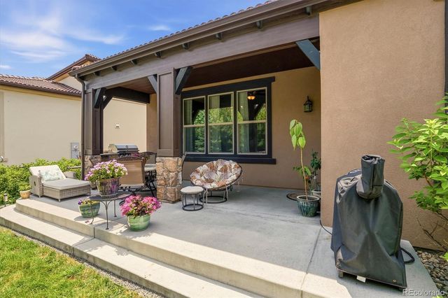 2249 S Norse Way, Denver, CO 80228