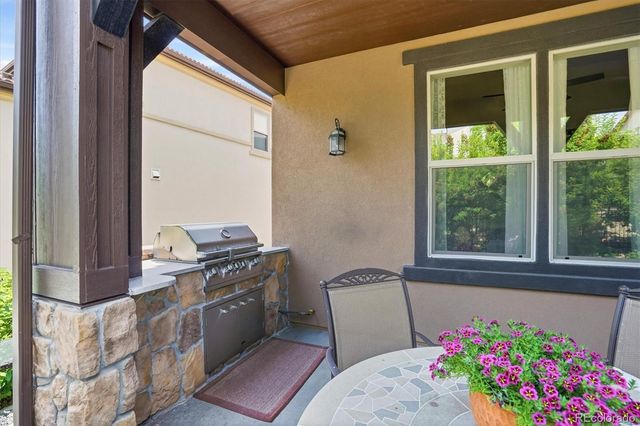 2249 S Norse Way, Denver, CO 80228