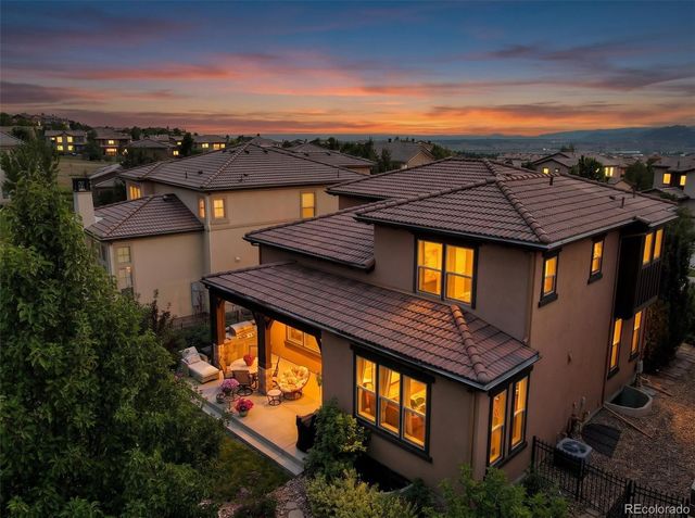 2249 S Norse Way, Denver, CO 80228