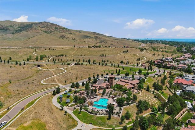 2249 S Norse Way, Denver, CO 80228