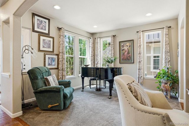 2249 S Norse Way, Denver, CO 80228