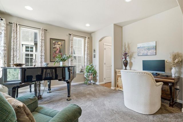 2249 S Norse Way, Denver, CO 80228