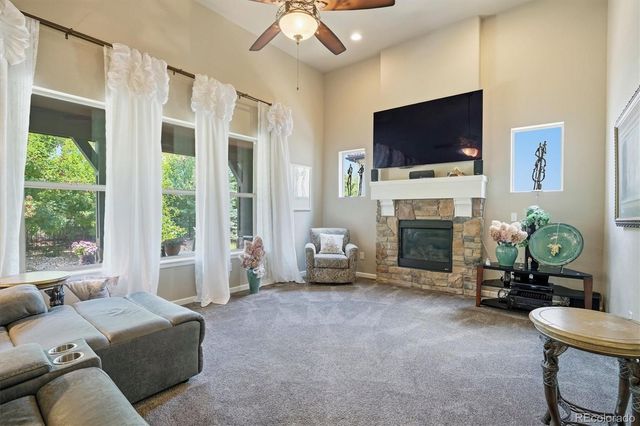 2249 S Norse Way, Denver, CO 80228