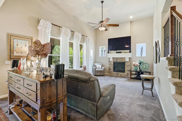 2249 S Norse Way, Denver, CO 80228