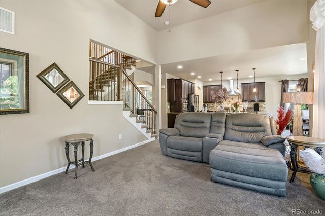 2249 S Norse Way, Denver, CO 80228
