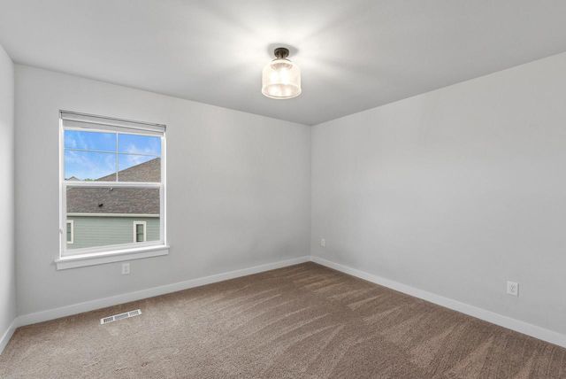 3246 Blue Star CIRCLE, Racine, WI 53406