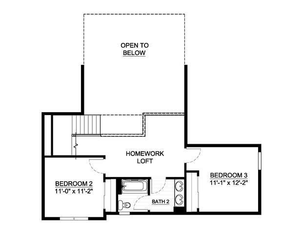 3246 Blue Star CIRCLE, Racine, WI 53406