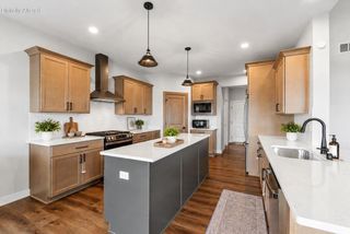 3246 Blue Star CIRCLE, Racine, WI 53406
