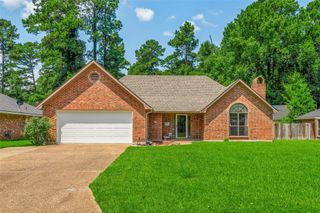9430 Ashmont Street, Shreveport, LA 71129