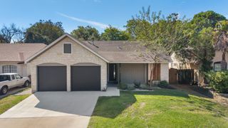 8527 Birmingham DR, Austin, TX 78748