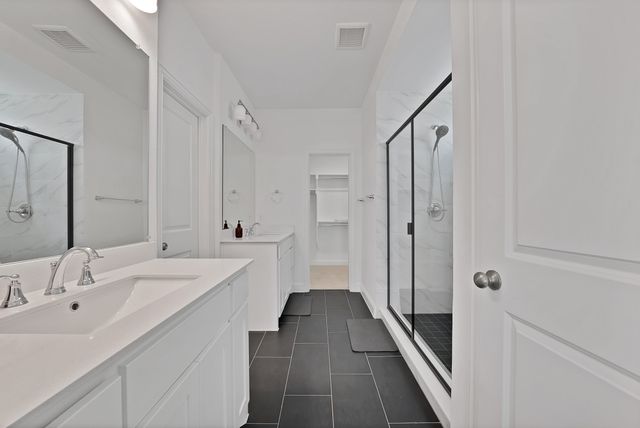 5012 Triadic Lane, Celina, TX 75078