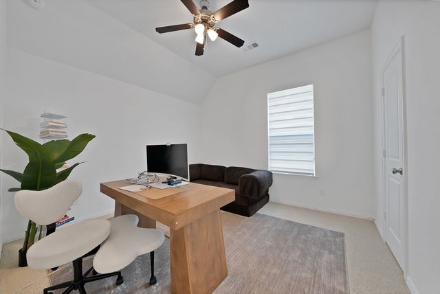 5012 Triadic Lane, Celina, TX 75078