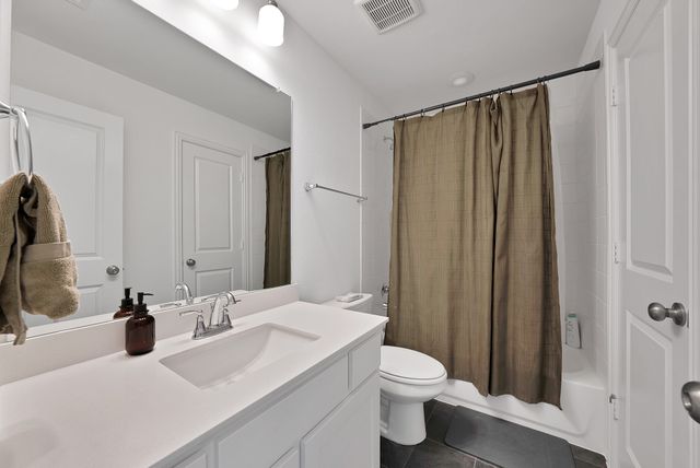 5012 Triadic Lane, Celina, TX 75078