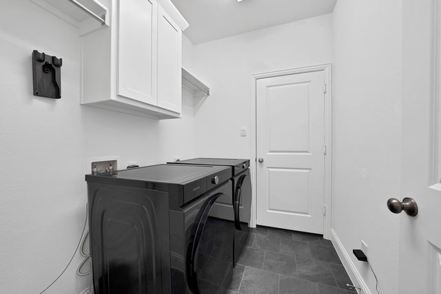 5012 Triadic Lane, Celina, TX 75078