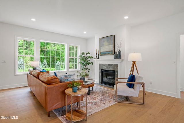 1A Lavender Way, Malta, NY 12019