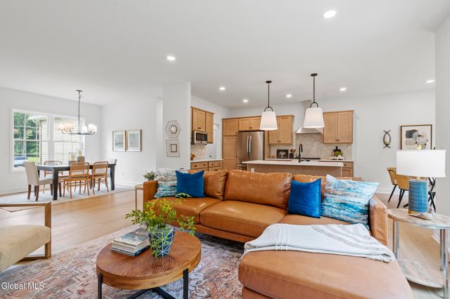 1A Lavender Way, Malta, NY 12019