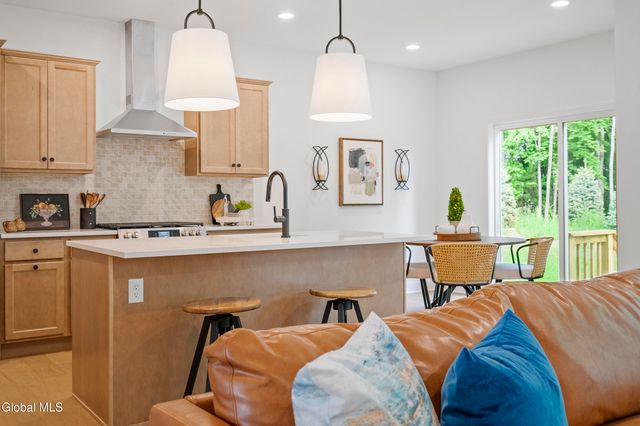 1A Lavender Way, Malta, NY 12019