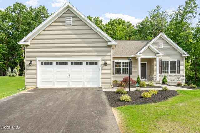1A Lavender Way, Malta, NY 12019