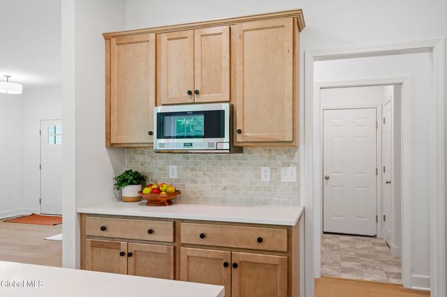 1A Lavender Way, Malta, NY 12019