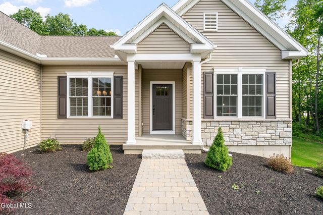 1A Lavender Way, Malta, NY 12019