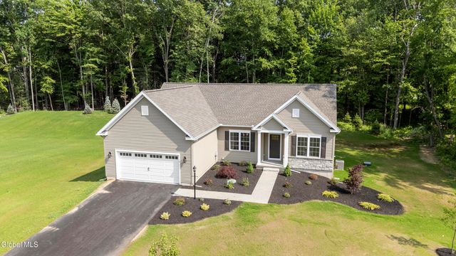 1A Lavender Way, Malta, NY 12019