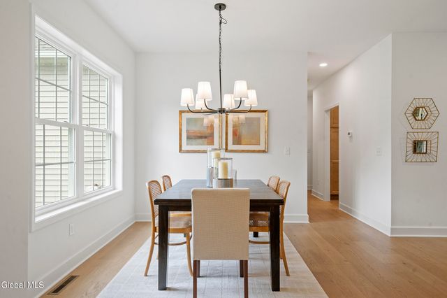 1A Lavender Way, Malta, NY 12019