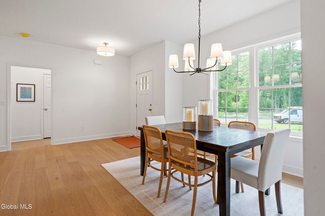 1A Lavender Way, Malta, NY 12019