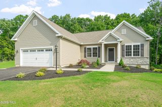 1A Lavender Way, Malta, NY 12019
