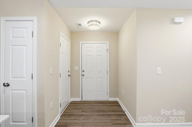 3028 Westwinds Court, Charlotte, NC 28214