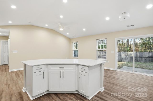 3028 Westwinds Court, Charlotte, NC 28214