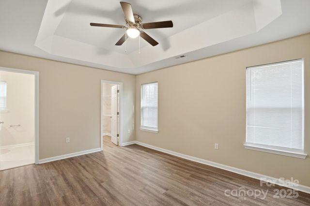 3028 Westwinds Court, Charlotte, NC 28214