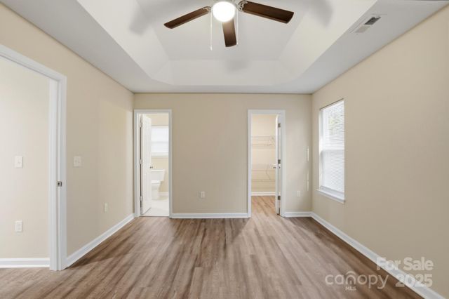 3028 Westwinds Court, Charlotte, NC 28214