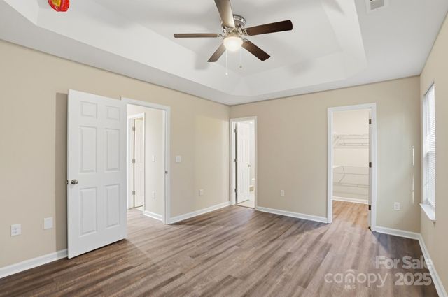 3028 Westwinds Court, Charlotte, NC 28214