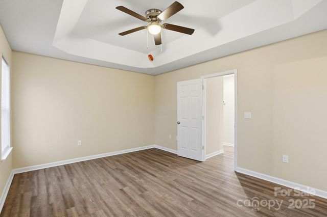 3028 Westwinds Court, Charlotte, NC 28214