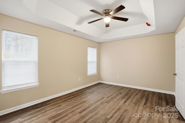 3028 Westwinds Court, Charlotte, NC 28214