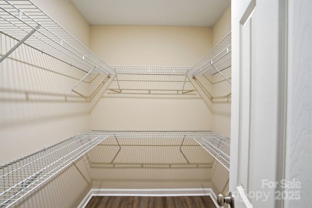 3028 Westwinds Court, Charlotte, NC 28214