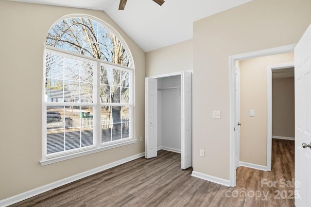 3028 Westwinds Court, Charlotte, NC 28214