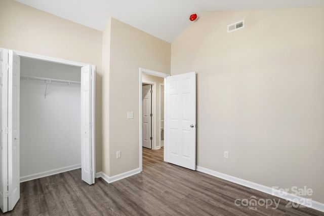 3028 Westwinds Court, Charlotte, NC 28214