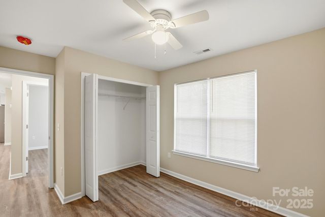 3028 Westwinds Court, Charlotte, NC 28214